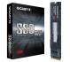 <b>SSD M.2</b>: 256GB PCIe NVMe SSD 1200/800 MB/s 80K/150K IOPS 2280 80mm 1.5M hrs MTBF HMB TRIM & S.M.A.R.T Solid State Drive 3yrs Wty <b>SSD M.2</b>: 256GB PCIe NVMe SSD 1200/800 MB/s 80K/150K IOPS 2280 80mm 1.5M hrs MTBF HMB TRIM & S.M.A.R.T Solid State Drive 3yrs Wty